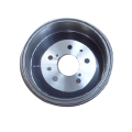 Great Wall Deer Car Rear Brake Drum